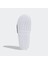 GZ5921 Adilette Shower Unisex Spor Terlik 3