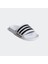 GZ5921 Adilette Shower Unisex Spor Terlik 4