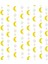 Twinkle Işıltılı Banner Ağı Eid Mubarak Asılı Dekorlar Süsleme 4m Altın (Yurt Dışından) 2