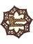 Eid Dekor Lambası Dekor B Için Ramazan Işığı (Yurt Dışından) 1