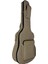 Gig Bag Taşınabilir Su Geçirmez 41 "akustik Taşıma Çantası (Yurt Dışından) 1