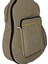 Gig Bag Taşınabilir Su Geçirmez 41 "akustik Taşıma Çantası (Yurt Dışından) 3