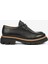 4K2UA72131-72131 Zn Urban Ayk (S) 1