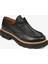 4K2UA72131-72131 Zn Urban Ayk (S) 2