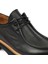 4K2UA72131-72131 Zn Urban Ayk (S) 5
