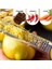 Mavi Limon Zester ve Peynir Rende, Paslanmaz Çelik Gıda Rende Dilimleme, Parmesan, Zencefil, Küçük Hindistan Cevizi, Sarımsak, Çikolata, Meyveler Için Mutfak Aleti (Yurt Dışından) 3