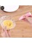 Yeşil Elektrikli Yumurta Çırpıcı USB Şarj Kahve Mikser Şarj Edilebilir Süt Çalkalayıcı Makinesi Frother Foamer El 3 Hız Ayarlanabilir Blender (Yurt Dışından) 2