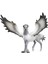 Harry Potter Hp Buckbeak Figür 13988 1