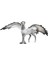 Harry Potter Hp Buckbeak Figür 13988 2