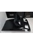 Smart Go Honda Accord 2003/2008 Android Torpido Üstünde 9 Inç 4-64 2