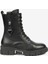 4K2WB72057-72057 Zn Chıc Bot (S) 2