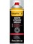 Sıvı Lıtyum Beyaz Gres Kraftvoll 400ML. /17042008 1