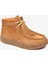 4K2SB45260-45260 Zn Sneaker Bot (K) 1
