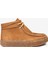 4K2SB45260-45260 Zn Sneaker Bot (K) 2