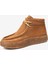 4K2SB45260-45260 Zn Sneaker Bot (K) 3