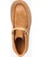 4K2SB45260-45260 Zn Sneaker Bot (K) 4