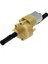 180 Motor Şanzıman Wpl C14 C24 C24-1 B14 B24 B16 B36 Mn D90 MN99S MN45 Rc Araba Yükseltme Parçaları Aksesuarları (Yurt Dışından) 5