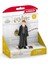 Harry Potter Ron Weasley Scabbers Figür 42634 5