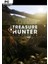 Treasure Hunter Simulator (Pc Oyun) Steam Key 1