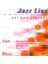 Various ‎– Jazz Live From The Caveau De La Huchette CD 1
