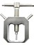 Evrensel Metal Motor Pinyon Dişli Çektirme Sökücü Rc Helikopter Drone Rc Paletli Araba Aksesuarları, 5 (Yurt Dışından) 1