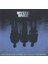 Clint Eastwood ‎– Mystic River (Original Motion Picture Soundtrack) (Cd) 1