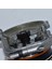 5mm Metal Çelik Motor Dişli Pinyon Dişli Eksenel Scx6 1/6 Rc Paletli Araba Yükseltme Parçaları Aksesuarları, 13 T (Yurt Dışından) 4