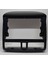 Smart Go Honda Crv Old 2002/2005 9 Inç 6-128 2