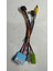 Smart Go Honda Crv Old 2002/2005 9 Inç 6-128 3