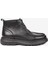 4K1UB17880-17880 Mr Urban Bot (K) 2