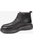 4K1UB17880-17880 Mr Urban Bot (K) 3