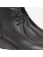 4K1UB17880-17880 Mr Urban Bot (K) 5