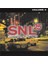 Various ‎– SNL25 - Saturday Night Live the Musical Performances Vol. 2 1