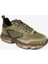 4K1SA17200-17200 Mr Sneaker Ayk (K) 1
