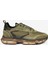 4K1SA17200-17200 Mr Sneaker Ayk (K) 2