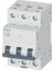 C3X25A Otomatik Sigorta 1
