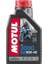 3000 10W-40 4t Minerali Motosiklet Motor Yağı 1 L 1