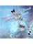Patricia Petibon ‎– French Touch CD 1