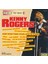 Kenny Rogers ‎– Masters of Pop Music CD 1