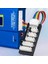 Rc Ürün 2-6s Lipo Pil Şarj Denge Kurulu, 2 Adet Xh Kurulu Denge Genişleme Şarj Adaptörü B6AC A6 (Yurt Dışından) 3