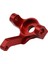 Adet Metal Ön Direksiyon Kupası Direksiyon Bloğu Rgt EX86100 86100 1/10 Rc Paletli Araba Yükseltme Parçaları Aksesuarları, 2 (Yurt Dışından) 3