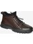 Erkek Kahverengi Hakiki Deri Outdoor Bot 4K1UB18020-16031 1