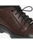 Erkek Kahverengi Hakiki Deri Outdoor Bot 4K1UB18020-16031 5