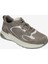 4K1SA17681-17681 Mr Spor Ayk 1