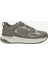 4K1SA17681-17681 Mr Spor Ayk 2