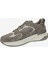 4K1SA17681-17681 Mr Spor Ayk 3
