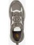 4K1SA17681-17681 Mr Spor Ayk 4