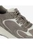 4K1SA17681-17681 Mr Spor Ayk 5