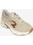 4K2SA59123-59123 Zn Sneaker Ayk (S) 1