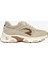 4K2SA59123-59123 Zn Sneaker Ayk (S) 2